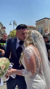 17.06.2022 sposi👰🤵🏻❤️