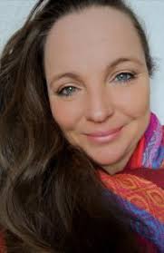 i.php?src=https://files.goe.ac/images/upload/user/1mhq_thumb.jpg&w=200&q=84&bg=FFFFFF&hash=ba92e2cf18d3ca7c406cff9f263b913b8e1c970c09fbe7ed87a7589d3b32fef7