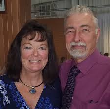 New family looking for local restaurants in Cookeville