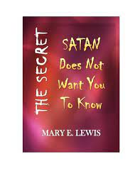 Check spelling or type a new query. Daniel Word Of Yhvh Bible