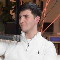 50+ perfiles de «Gonzalez Monje»