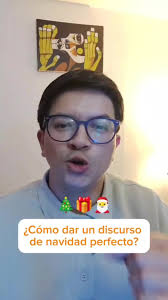 Closing Remarks Speech for Christmas Party Short