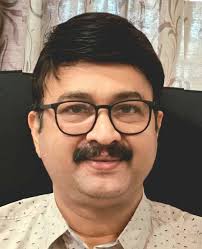 Thamarassery Club The Thamarassery Club