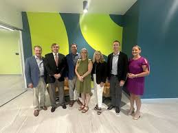 Scott Davis, ChFC, BFA