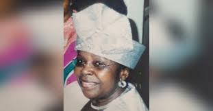 Obituary information for Rev. Layer Mack Watkins Harvey