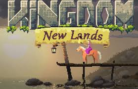 Free Kingdom New Lands Pc Game Download 14 99 Value Pc Games Download Download Games Free Android Games