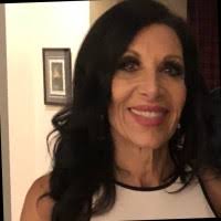 Mike Hanner Email & Phone Number