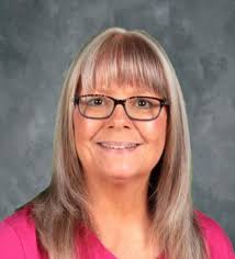 Michelle Abbey • Profile