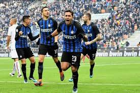 Social rating of predictions and free betting simulator. Inter Milan Vs Benevento Tv Channel Live Stream Team News And Kick Off Time For The Serie A Clash Inter Milan Vs Tv Channel Inter Milan Transfer Rumours