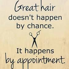 Did You Know That We Have Online Booking You Can Book Online 24 7 With All Of Our Amazing Stylists And Esthet Hair Salon Quotes Hair Quotes Hairstylist Quotes