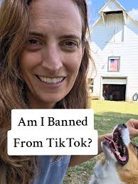 Goat Eyes: Why Are They Shaped Like That?