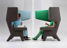 Cable Design Office Furniture Design Furniture Details Design Chair Design