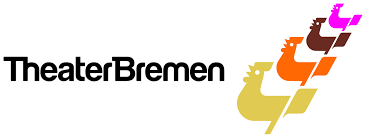 Das brauhaus ist eine raumbühne und die darin entstehenden inszenierungen überraschen mit immer wieder neuen zuschauersituationen. Theater Bremen Wikipedia