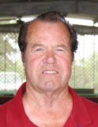 Lowell Ross Cook Obituary