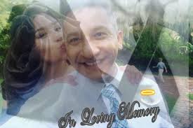 Fundraiser for Olga Rodriguez by Laura Ramos : In memory of Engelbert Ramos