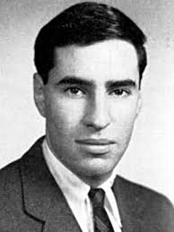 1961 Class News Archive