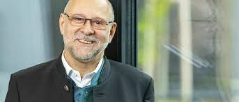 VSAV-Chef im Amt bestätigt