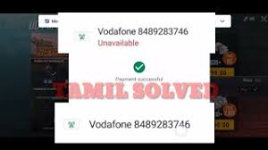 Max 10 times on one day. How To Activate Vodafone Billing