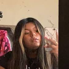 Lea Padilla (leapadilla2007)