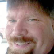 Search Mark Dailey Obituaries and Funeral Services