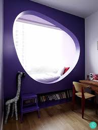 Our colors, styles and patterns will match a child's whimsical style with sports or fun patterns. How To Design Your Hdb Condo Bay Window Bay Window Bay Window Design Comfortable Reading Nook