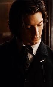 See more ideas about ben barnes, sirius black, barnes. Watch Out For Forks Ben Barnes Gif Hunt