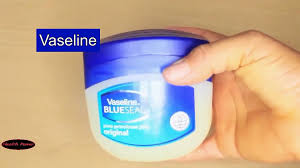 Just exercising, eating the right food and a few changes in your lifestyle may get you bigger breasts. How To Increase Breast Size Naturally In Just 7 Days Video Dailymotion