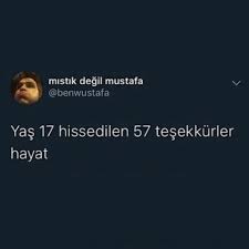 Sila Nur Adli Kullanicinin Kafamiza Gore Panosundaki Pin Ilham Verici Sozler Ilham Veren Alintilar Ayrilik Sozleri