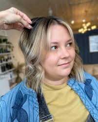 N A S H V I L L E S T Y L I S T (@lexincole) · Instagram 照片和视频