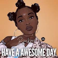 We have now placed twitpic in an archived state. 4 29 19 Go Be The Peace U Desire To Experience Good Morning Happy Saturday Morning Quotes Funny Good Morning Beautiful Quotes