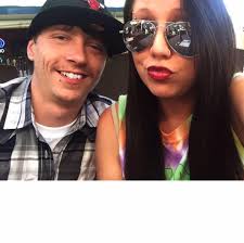 Which gas stations are open in Carpentersville?