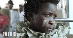 Past Festivals — Patois Film Festival