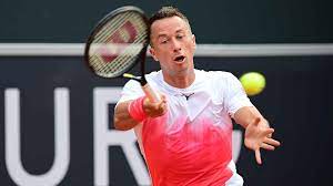 Definition of kohlschreiber in the definitions.net dictionary. Philipp Kohlschreiber Overview Atp Tour Tennis