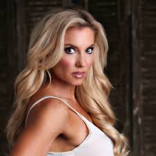 Aug 24, 2006: "Portage County Fair" (Randolph, OH)