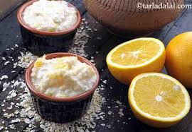 The cooked apples were soft and tender, which worked well with the juicy raisins. Low Cholesterol Healthy Dessert Recipes Indian Desserts