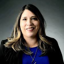 Jeff Magana Email & Phone Number