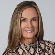 I am happy to announce that I have graduated from Mercer University's  Physician Assistant Program this past weekend! I am grateful for the  support from my family, friends, and mentors. I am