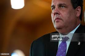 623 New Hope Baptist Church On Stock Photos, High-Res Pictures, and Images 