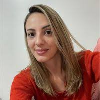 Amanda Porto dos Santos