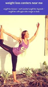 Pin On Weight Loss Diet Plan