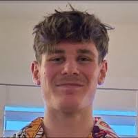 10+ "Hayden Baxter" profiles