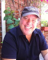 David Ehrlich of Southampton Dies at 80