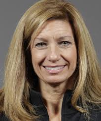 WOMEN'S TENNIS CONTACT