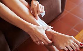 6) how often should i wax? How Long Does Waxing Last And 9 Other Faqs About Type Area More