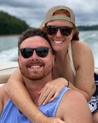 Michael Shade Jacobs (@shade.jacobs) • Instagram photos and videos