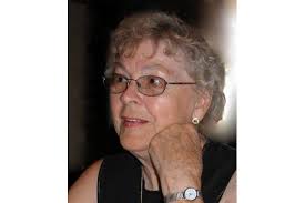 Ruth Alt Obituary (1924