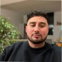 Anthony Astorino's Instagram, Twitter & Facebook