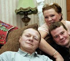 Боевик, 1 ч 16 мин россия • борис галкин. Boris Galkin Biografiya Lichnaya Zhizn Foto Filmy Aktera Biografiya Lichnaya Zhizn Znamenitostej Biography Life
