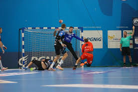 Dzisiaj mecz z zagłębiem, a w zanadrzu zaległe granie z rakowem i zaledwie. Spr Stal Mielec Pokonala Zaglebie Lubin