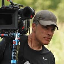 GPI PRO Steadicam complete package (GPI sled, arm, Klasson harness, cart  and many accessories)